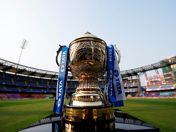 ଏହି ଦିନଠାରୁ ପୁଣି ଆରମ୍ଭ ହେବ IPL 2025, ଜୁନ୍ ୩ରେ ଫାଇନାଲ: ବିସିସିଆଇ
